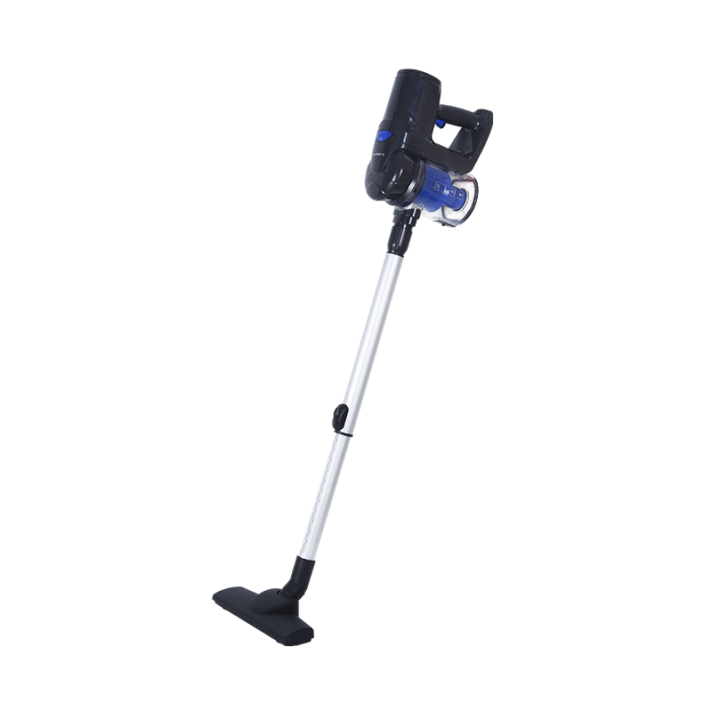 CR258 Suction Tinggi Suched Genggam Rumah Tangga Telesis Telesis Telesis Tangki Tegak Pembersih Vacuum