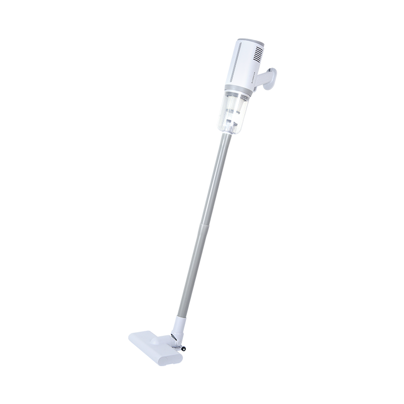 CR628 CORDED HOME CEPAT CEPAT CLEATER MORTABLE CLEAR VACUUM CLEAN