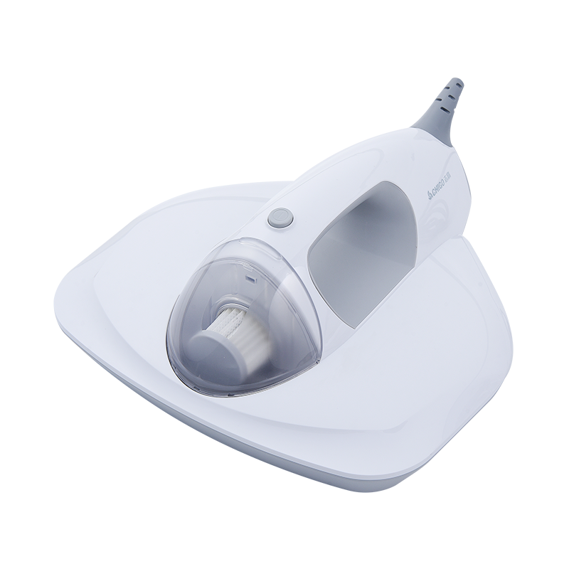CR518 Frekuensi Tinggi Dual Beating Suction UV Hama Penyingkiran Besar