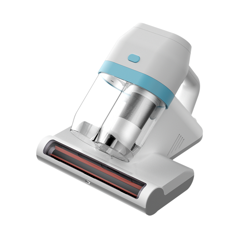 CR558 Aroma Bactericidal Bactericidal Power Roller Beat Double Cylinder Design Bed Wired Bed Ultraviolet Mite Machine